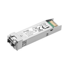 TP-Link Промышленный трансивер SFP ISM311LS 1x1000BaseLX, SM, 20km, LC
