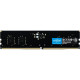 Модуль пам'яті для комп'ютера DDR5 32GB 5600 MHz Micron (CT32G56C46U5T)