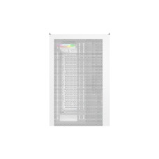 Корпус для ПК MONTECH KING 65 PRO (W)