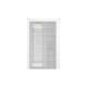 Корпус для ПК MONTECH KING 65 PRO (W)