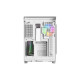Корпус для ПК MONTECH KING 65 PRO (W)