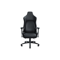 Кресло игровое Razer Iskur XL Black (RZ38-03950200-R3G1)