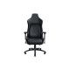Кресло игровое Razer Iskur XL Black (RZ38-03950200-R3G1)