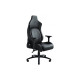 Кресло игровое Razer Iskur XL Black (RZ38-03950200-R3G1)
