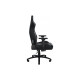 Кресло игровое Razer Iskur XL Black (RZ38-03950200-R3G1)