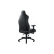 Кресло игровое Razer Iskur XL Black (RZ38-03950200-R3G1)