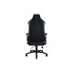 Кресло игровое Razer Iskur XL Black (RZ38-03950200-R3G1)