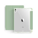 Чехол для планшета BeCover Soft Edge Apple iPad Air 4 10.9 2020/2021 Green (706819)