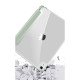 Чехол для планшета BeCover Soft Edge Apple iPad Air 4 10.9 2020/2021 Green (706819)