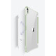 Чехол для планшета BeCover Soft Edge Apple iPad Air 4 10.9 2020/2021 Green (706819)