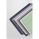 Чехол для планшета BeCover Soft Edge Apple iPad Air 4 10.9 2020/2021 Green (706819)