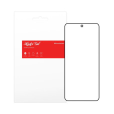 Пленка защитная Armorstandart Xiaomi Mi 10T Lite (ARM57989) (ARM57989)