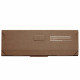 Картридж Patron HP CLJ CF400A BLACK GREEN Label (PN-201AKGL)