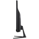 Компьютер Acer Aspire C24-2G AiO / Core5 120U, 16, 1TB, WiFi, кл+м (DQ.BRRME.002)
