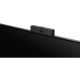 Компьютер Acer Aspire C24-2G AiO / Core5 120U, 16, 1TB, WiFi, кл+м (DQ.BRRME.002)