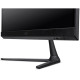 Компьютер Acer Aspire C24-2G AiO / Core5 120U, 16, 1TB, WiFi, кл+м (DQ.BRRME.002)