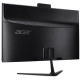 Компьютер Acer Aspire C24-2G AiO / Core5 120U, 16, 1TB, WiFi, кл+м (DQ.BRRME.002)