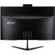 Компьютер Acer Aspire C24-2G AiO / Core5 120U, 16, 1TB, WiFi, кл+м (DQ.BRRME.002)