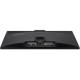 Компьютер Acer Aspire C24-2G AiO / Core5 120U, 16, 1TB, WiFi, кл+м (DQ.BRRME.002)
