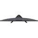 Компьютер Acer Aspire C24-2G AiO / Core5 120U, 16, 1TB, WiFi, кл+м (DQ.BRRME.002)