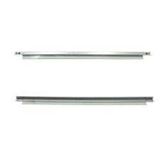 Лезвие дозирования HP LJ Pro M402/403/426/427/M506/527/CF226A/CF287A Veaye (DB226-VE)