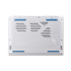 Acer Notebook Nitro V 14 ANV14-62 14.5" WQXGA IPS, AMD R7-350, 32GB, F1TB, NVD5060-8, Lin, white (NH.QW4EU.002)