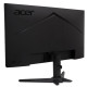 Acer Монітор Acer 23.8" QG241YP6bmipx HDMI, DP, MM, IPS, 144Hz, 1ms, FreeSync (UM.QQ1EE.601)