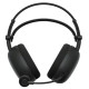 Sony INZONE H9 II Headset Gaming Over-ear BT 5.3, ANC, SBC, AAC, LC3, Wireless, Mic, Black (WHG910NB.E)