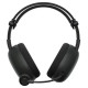 Sony INZONE H9 II Headset Gaming Over-ear BT 5.3, ANC, SBC, AAC, LC3, Wireless, Mic, Black (WHG910NB.E)