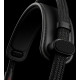 Sony INZONE H9 II Headset Gaming Over-ear BT 5.3, ANC, SBC, AAC, LC3, Wireless, Mic, Black (WHG910NB.E)