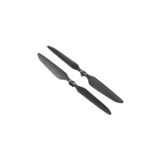 Autel Propeller for Max Series (102002907)