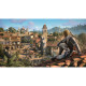 Games Software Гра консольна PS5 Assassin's Creed Black Flag Resynced Launch edition, BD диск (3307216309642)