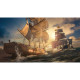Games Software Гра консольна PS5 Assassin's Creed Black Flag Resynced Launch edition, BD диск (3307216309642)