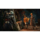 Games Software Гра консольна PS5 Assassin's Creed Black Flag Resynced Launch edition, BD диск (3307216309642)