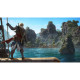 Games Software Гра консольна PS5 Assassin's Creed Black Flag Resynced Launch edition, BD диск (3307216309642)