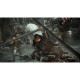 Games Software Гра консольна PS5 Assassin's Creed Black Flag Resynced Launch edition, BD диск (3307216309642)