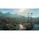Games Software Гра консольна PS5 Assassin's Creed Black Flag Resynced Launch edition, BD диск (3307216309642)