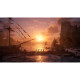 Games Software Гра консольна PS5 Assassin's Creed Black Flag Resynced Launch edition, BD диск (3307216309642)