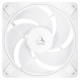 Кулер до корпусу Arctic P12PRO REV ARGB 3P (ACFAN00334A)