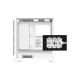 Корпус для ПК MSI MAG FORGE 320R AIRFLOW WH