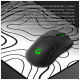 Коврик для мышки GamePro Speed/Control White (MP085BW)