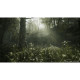 Игра Sony Metal Gear Solid Delta: Snake Eater Day 1 Edition, BD диск (4012927150856)