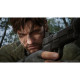 Игра Sony Metal Gear Solid Delta: Snake Eater Day 1 Edition, BD диск (4012927150856)
