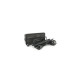 Блок питания к ноутбуку Merlion ASUS 135W 19V 7.1А, 5.5*2.5 (38391 / LAS135/19-5.5*2.5)
