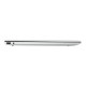 Ноутбук HP OmniBook 5 16-bc1005ua (D16D4EA)