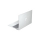 Ноутбук HP OmniBook 5 16-bc1005ua (D16D4EA)