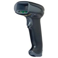 Сканер штрих-кода Honeywell Xenon 1900HD 2D, USB (1900GHD-2USB)
