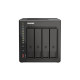 NAS QNap TS-453E-8G
