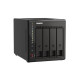 NAS QNap TS-453E-8G