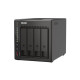 NAS QNap TS-453E-8G